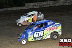 21-09-11-RPM-b-770_DxO