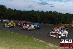 21-09-11-RPM-b-775_DxO