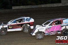 21-09-11-RPM-b-776_DxO