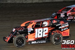 21-09-11-RPM-b-784_DxO