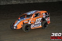 21-09-11-RPM-b-791_DxO