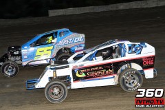 21-09-11-RPM-b-793_DxO