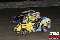 21-09-11-RPM-b-795_DxO