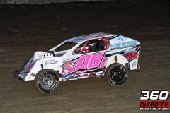 21-09-11-RPM-b-797_DxO
