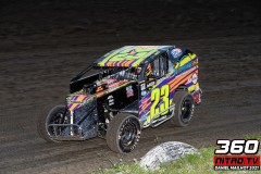 21-09-11-RPM-b-802_DxO