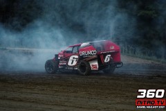 21-09-11-RPM-b-806_DxO