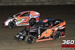 21-09-11-RPM-b-810_DxO
