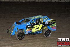 21-09-11-RPM-b-818_DxO
