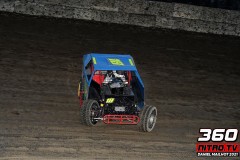 21-09-11-RPM-b-822_DxO