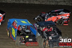 21-09-11-RPM-b-823_DxO