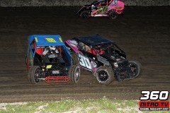 21-09-11-RPM-b-824_DxO
