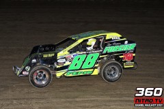 21-09-11-RPM-b-828_DxO