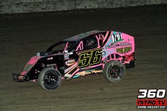 21-09-11-RPM-b-829_DxO