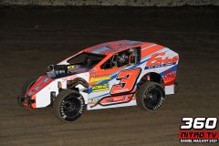 21-09-11-RPM-b-831_DxO