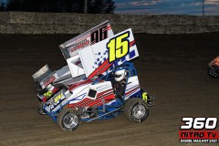 21-09-11-RPM-b-833_DxO
