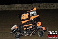 21-09-11-RPM-b-841_DxO