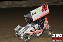 21-09-11-RPM-b-846_DxO