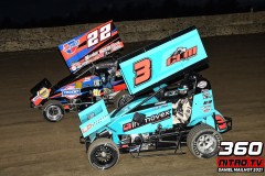 21-09-11-RPM-b-868_DxO