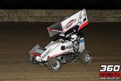 21-09-11-RPM-b-873_DxO