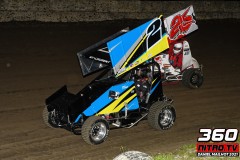 21-09-11-RPM-b-888_DxO
