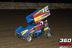 21-09-11-RPM-b-891_DxO