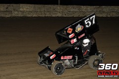 21-09-11-RPM-b-892_DxO