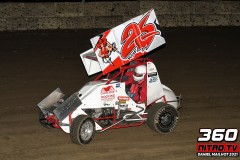21-09-11-RPM-b-899_DxO