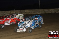 21-09-11-RPM-b-916_DxO