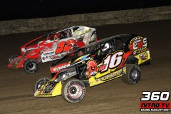 21-09-11-RPM-b-919_DxO