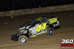 21-09-11-RPM-b-924_DxO
