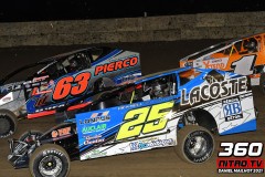 21-09-11-RPM-b-943_DxO
