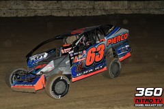 21-09-11-RPM-b-954_DxO