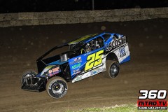 21-09-11-RPM-b-960_DxO