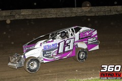 21-09-11-RPM-b-962_DxO