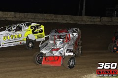 21-09-11-RPM-b-967_DxO