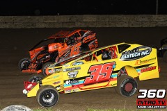 21-09-11-RPM-b-968_DxO