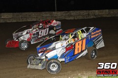 21-09-11-RPM-b-972_DxO