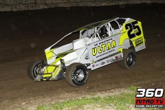 21-09-11-RPM-b-974_DxO