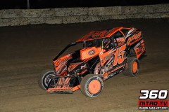 21-09-11-RPM-b-975_DxO