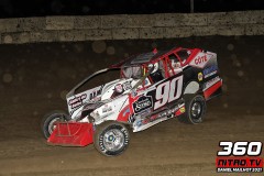 21-09-11-RPM-b-984_DxO
