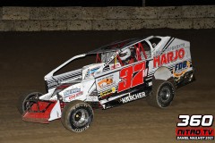 21-09-11-RPM-b-988_DxO
