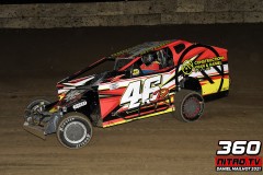 21-09-11-RPM-b-990_DxO