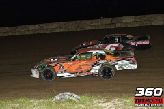 21-09-11-RPM-b-997_DxO
