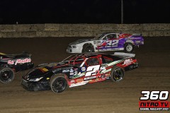 21-09-11-RPM-b-998_DxO