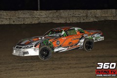 21-09-11-RPM-c-10_DxO