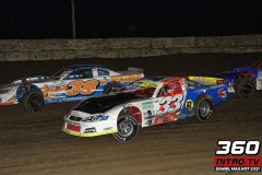 21-09-11-RPM-c-13_DxO