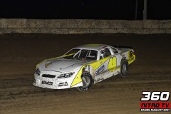 21-09-11-RPM-c-15_DxO
