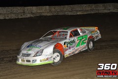 21-09-11-RPM-c-18_DxO