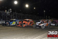 21-09-11-RPM-c-227_DxO