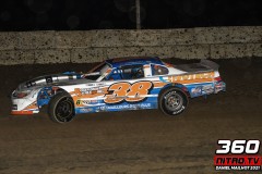 21-09-11-RPM-c-22_DxO